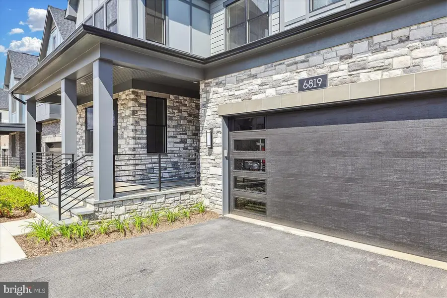 6819 Isabella, Bethesda, MD 20817 - #3