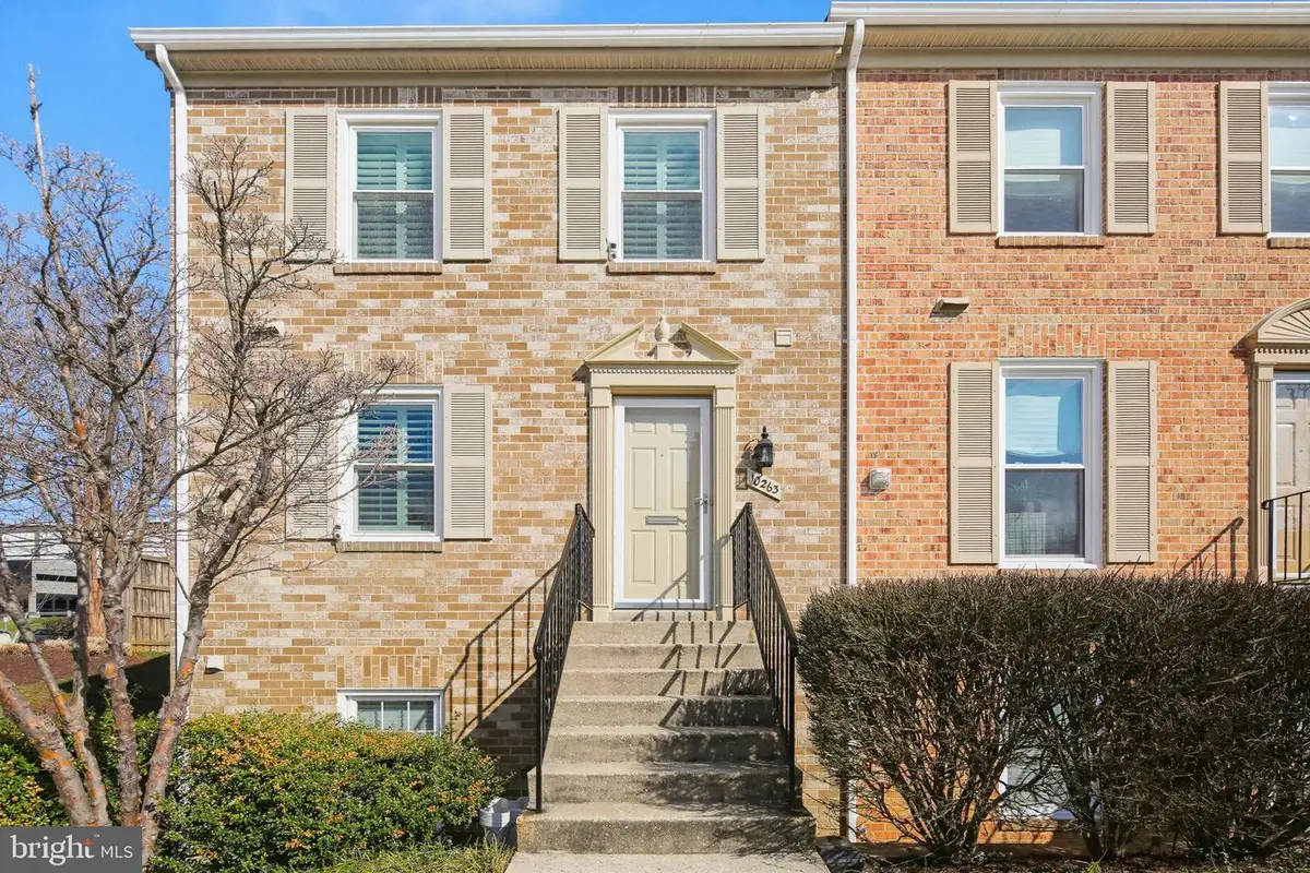 10263 Arizona Cir #81, Bethesda, MD 20817 - #1