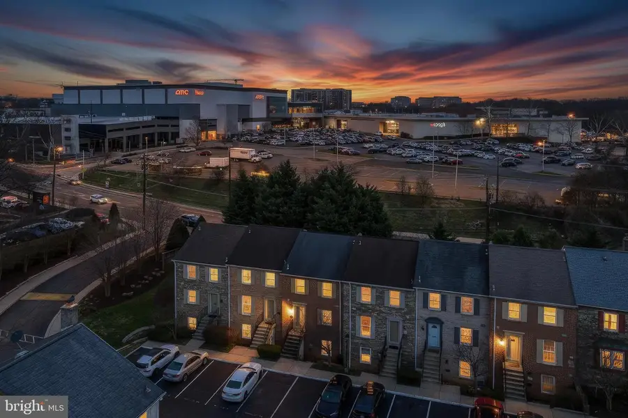 10263 Arizona Cir #81, Bethesda, MD 20817 - #3