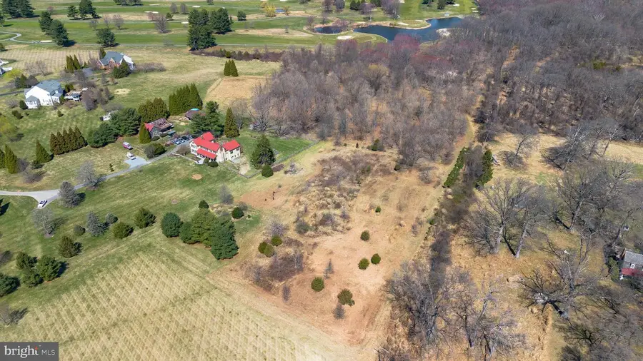 6001 Riggs Rd, Laytonsville, MD 20882 - #3