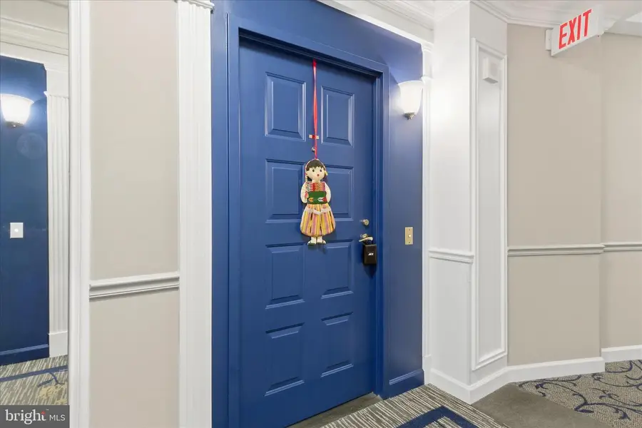 3210 N Leisure World Blvd N #420, Silver Spring, MD 20906 - #2