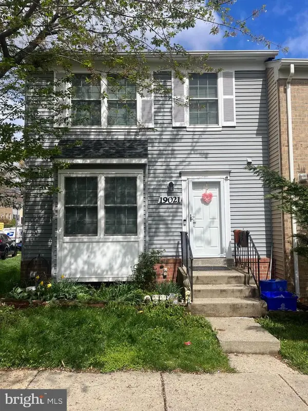 19021 Grotto Ln, GERMANTOWN, MD 20874