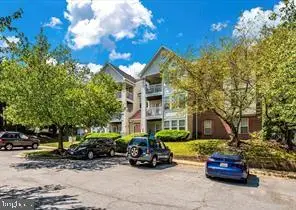 25910 Ridge Manor Dr #1000-g, Damascus, MD 20872 - #1