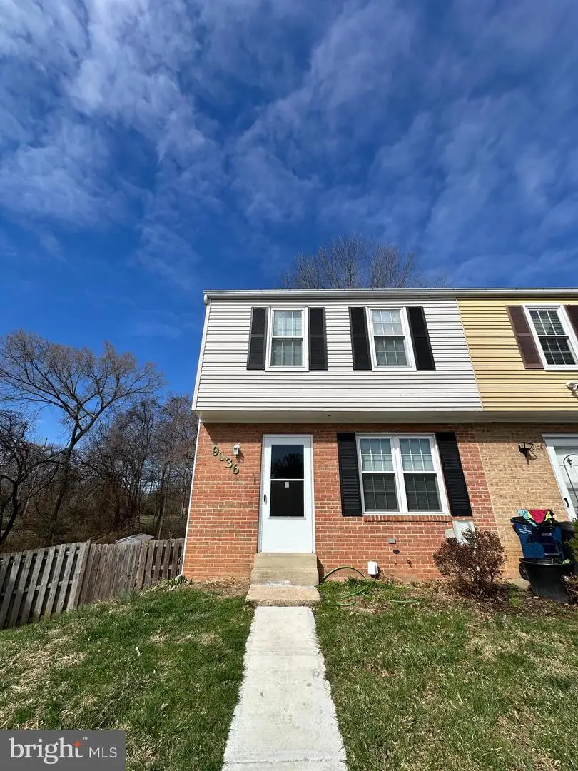 9136 Bramble Bush Ct, Gaithersburg, MD 20879 - #2