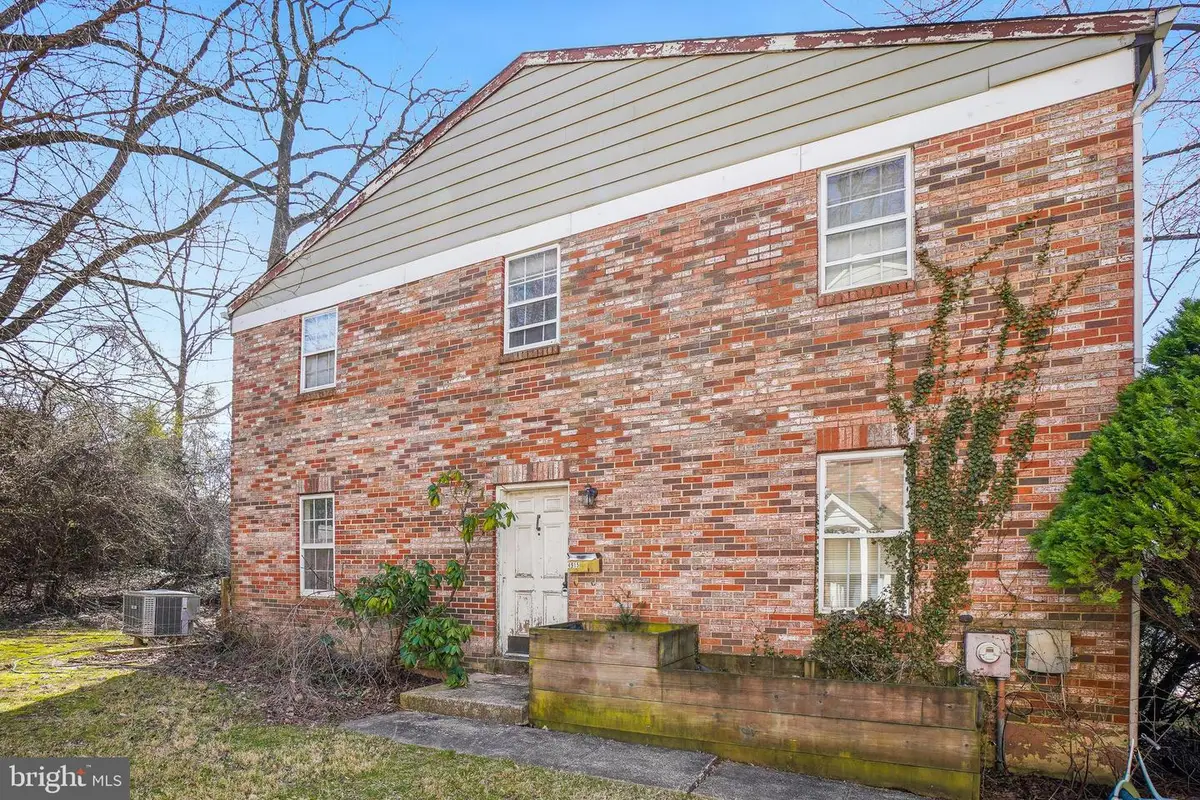 4915 Arctic Ter, Rockville, MD 20853 - #1