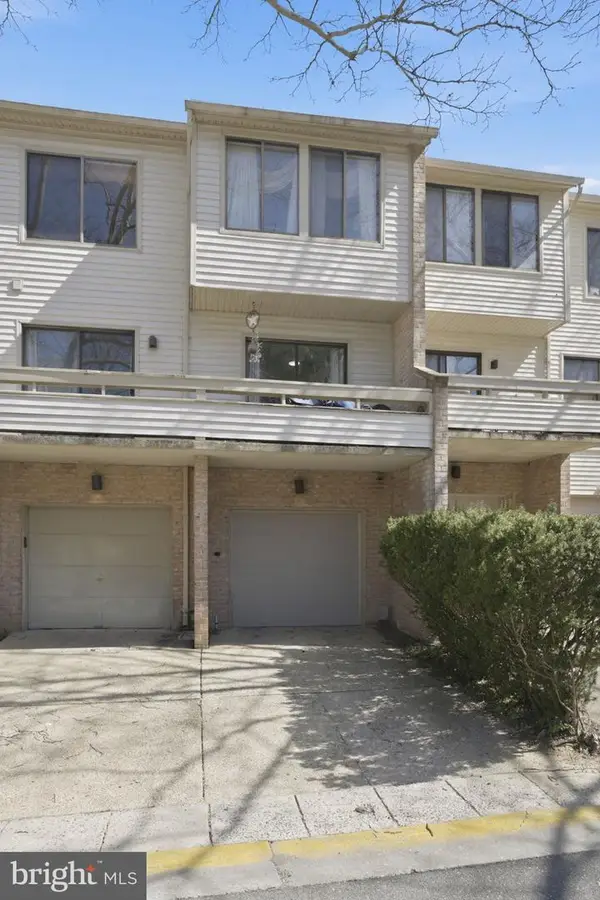 18753 Pier Point Pl, MONTGOMERY VILLAGE, MD 20886