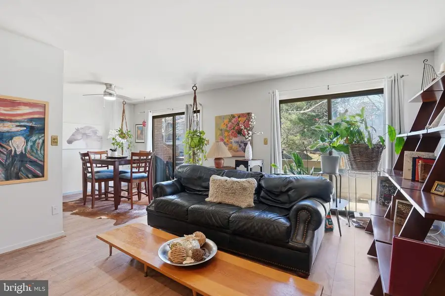 18753 Pier Point Pl, Montgomery Village, MD 20886 - #3