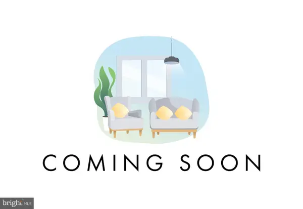 11000 Rosemont Dr, ROCKVILLE, MD 20852