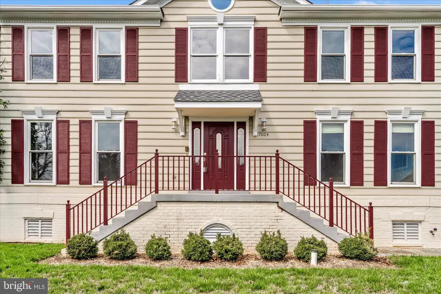 17004 Spates Hill Rd, Poolesville, MD 20837 - #2