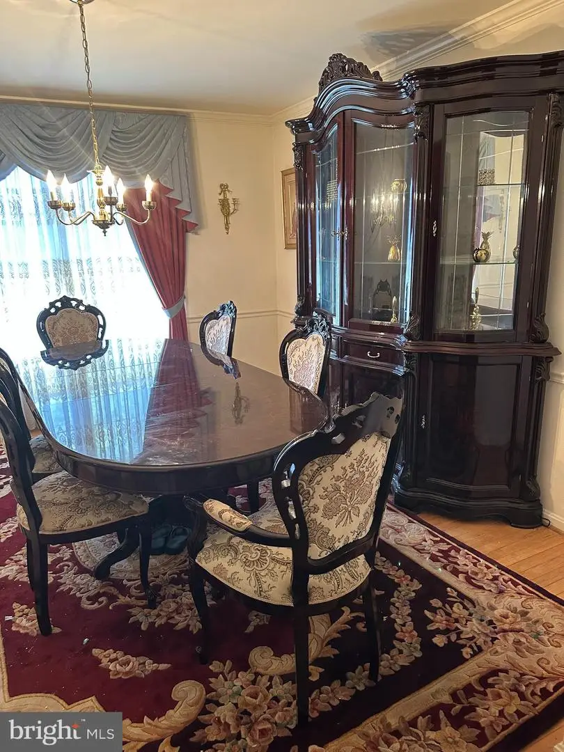 604 Venice Dr, Silver Spring, MD 20904 - #3