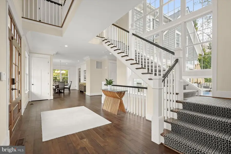 5915 Onondaga Rd, Bethesda, MD 20816 - #3