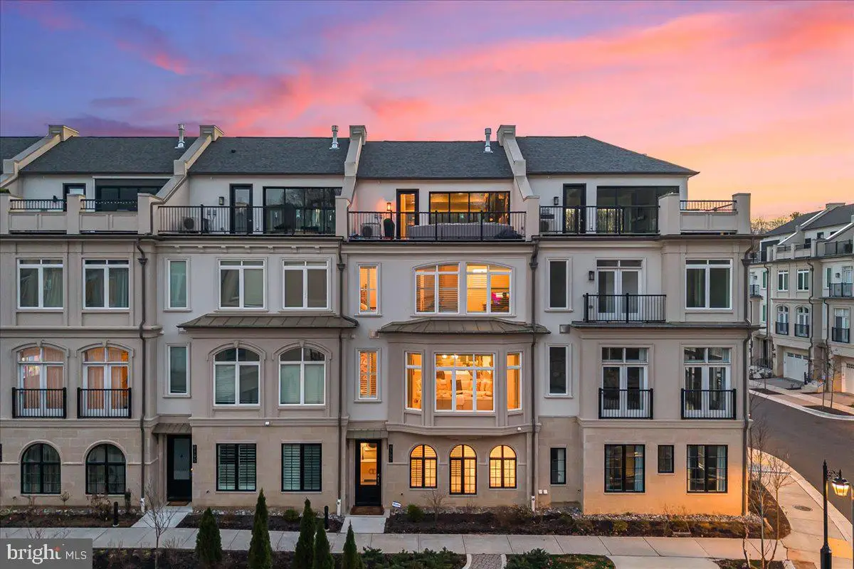 8197 River Rd, Bethesda, MD 20817 - #1