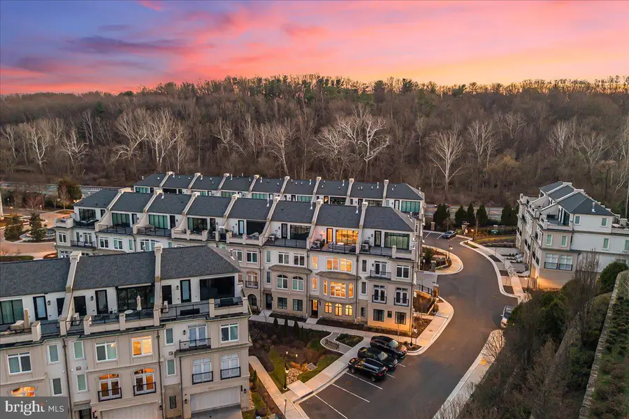 8197 River Rd, Bethesda, MD 20817 - #2