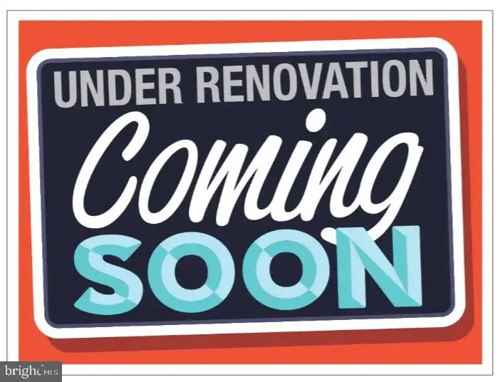 4843 Hornbeam Dr, Rockville, MD 20853 - #1