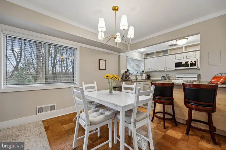10619 Montrose Ave #102, Bethesda, MD 20814 - #3