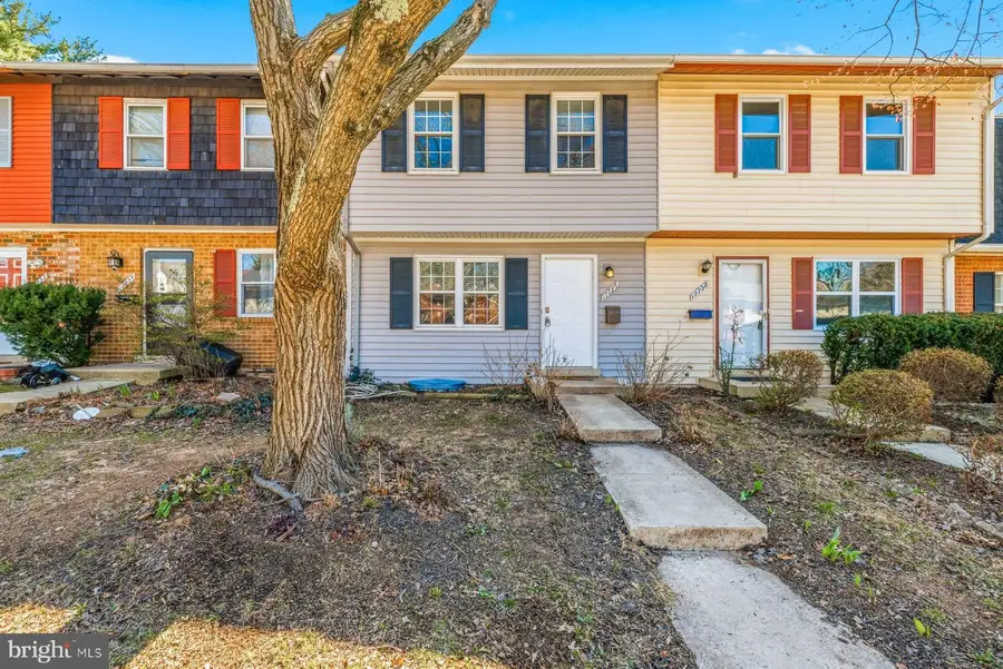 17736 Larchmont Ter, Gaithersburg, MD 20877 - #3