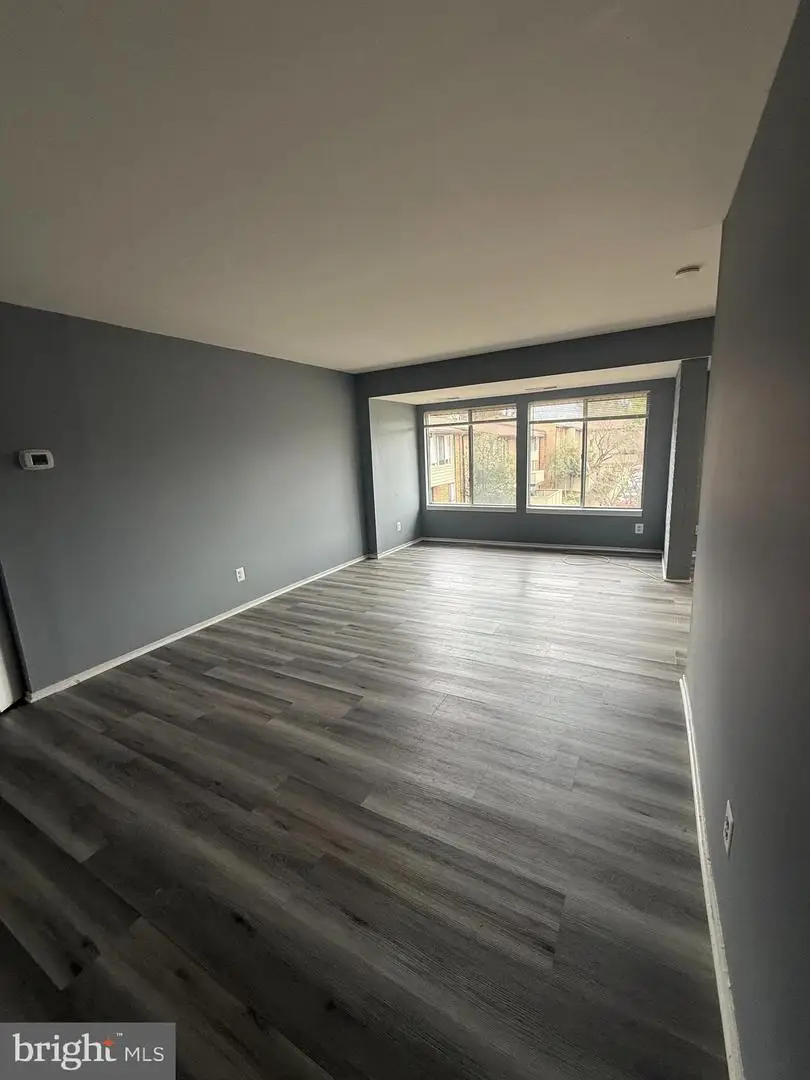 19429 Brassie Pl #304, Gaithersburg, MD 20886 - #2