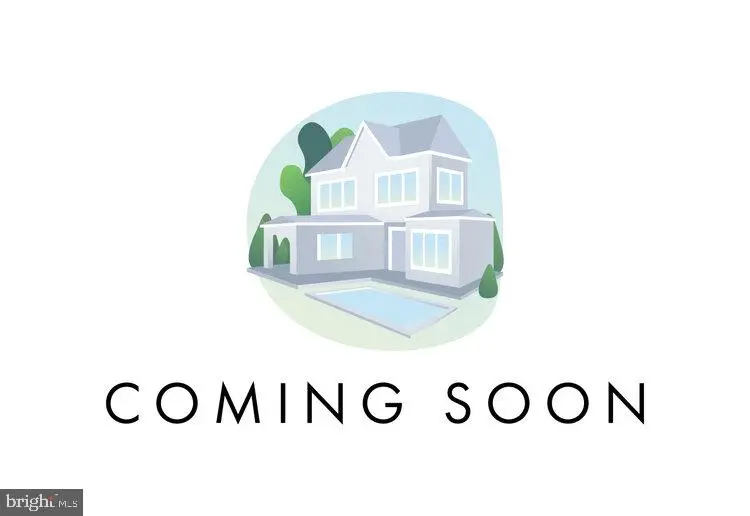 13413 Oriental Ct, Rockville, MD 20853 - #1