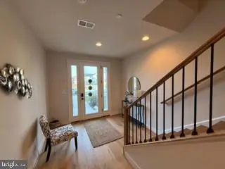 9756 Windflower Way, Bethesda, MD 20817 - #3