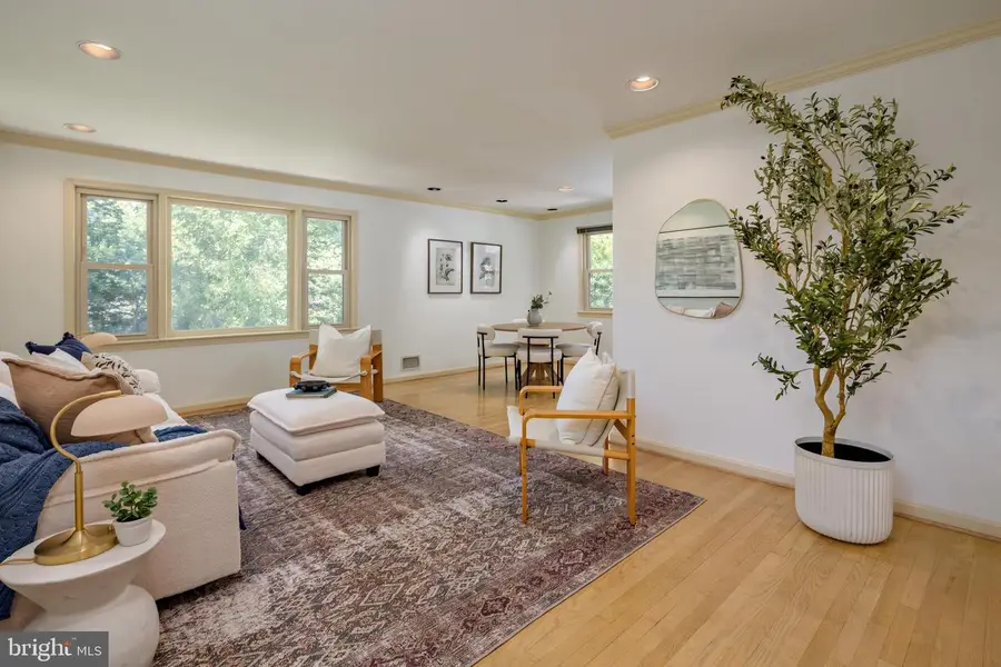 12912 Old Columbia Pike, Silver Spring, MD 20904 - #3