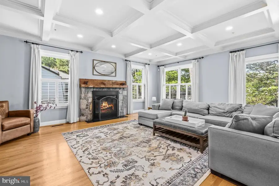 9421 Holland Ave, Bethesda, MD 20814 - #2