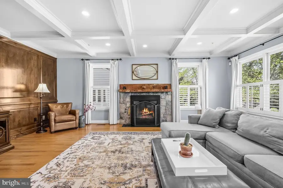 9421 Holland Ave, Bethesda, MD 20814 - #3