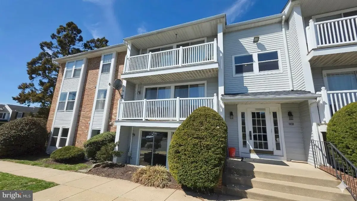 503 Palmtree Dr #1, Gaithersburg, MD 20878 - #1