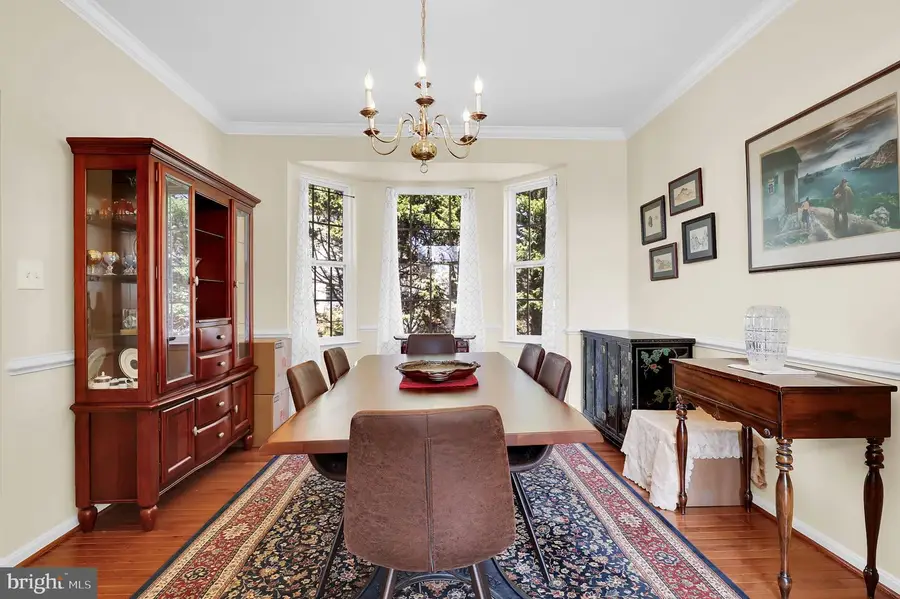 20419 Foxwood Ter, Germantown, MD 20876 - #3