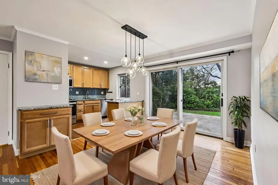 5013 Sentinel Dr #70, Bethesda, MD 20816 - #2