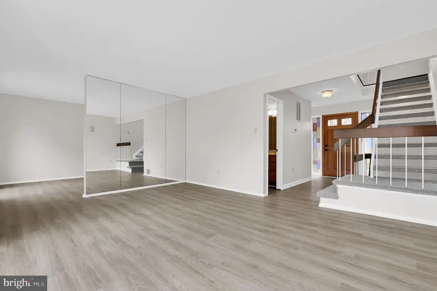 11617 Silent Valley Ln, North Potomac, MD 20878 - #3