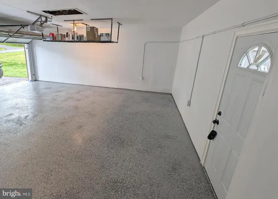 16905 Old Colony Way, Rockville, MD 20853 - #2