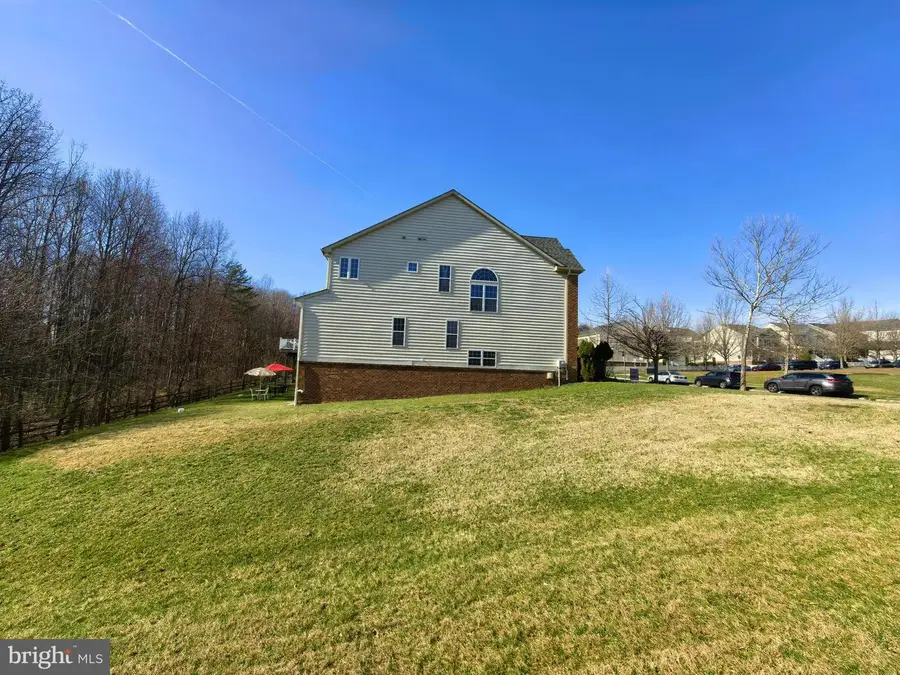 23018 Sycamore Farm Dr, Clarksburg, MD 20871 - #2