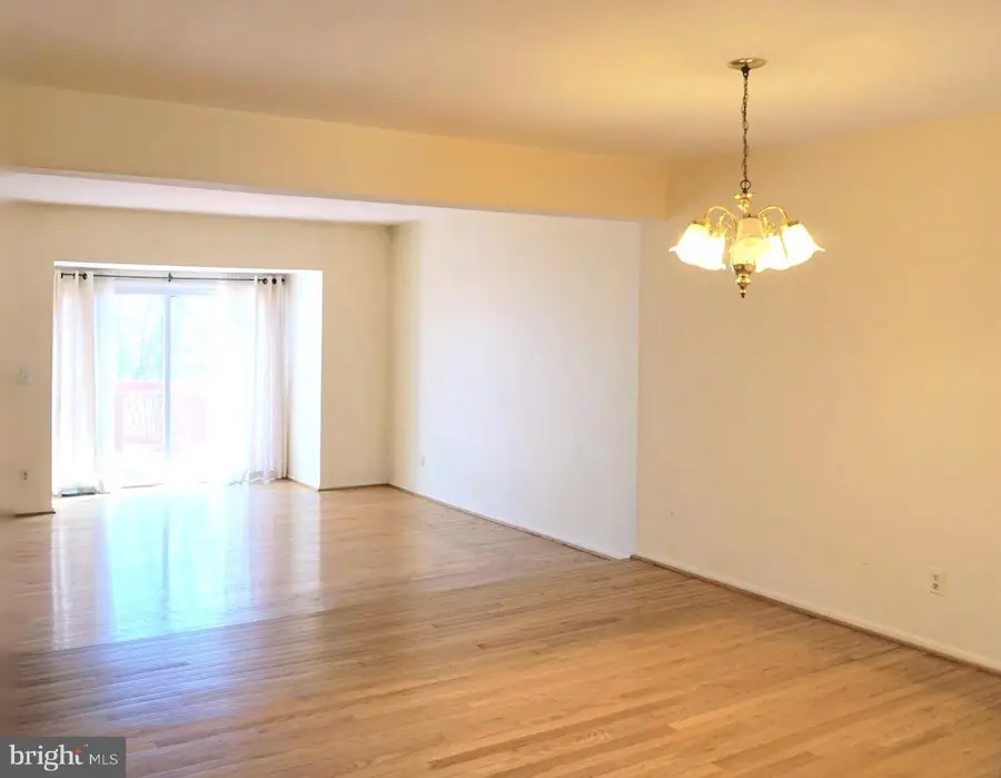 886 New Mark Esplanade, Rockville, MD 20850 - #3