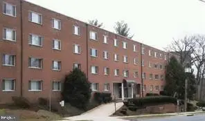 95 E Wayne Avenue #302, Silver Spring, MD 20901 - #1