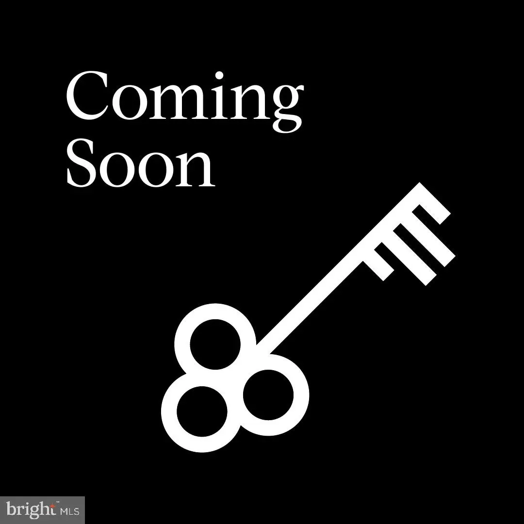 772 Raven Ave, Gaithersburg, MD 20877 - #1