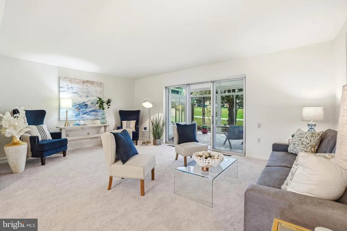 3548 Chiswick Ct #36-c, Silver Spring, MD 20906 - #1