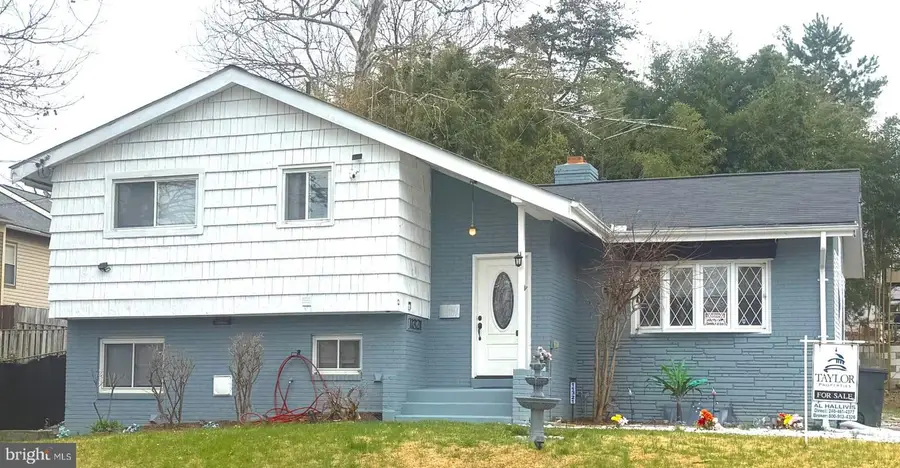 11321 College View Dr, Silver Spring, MD 20902 - #2