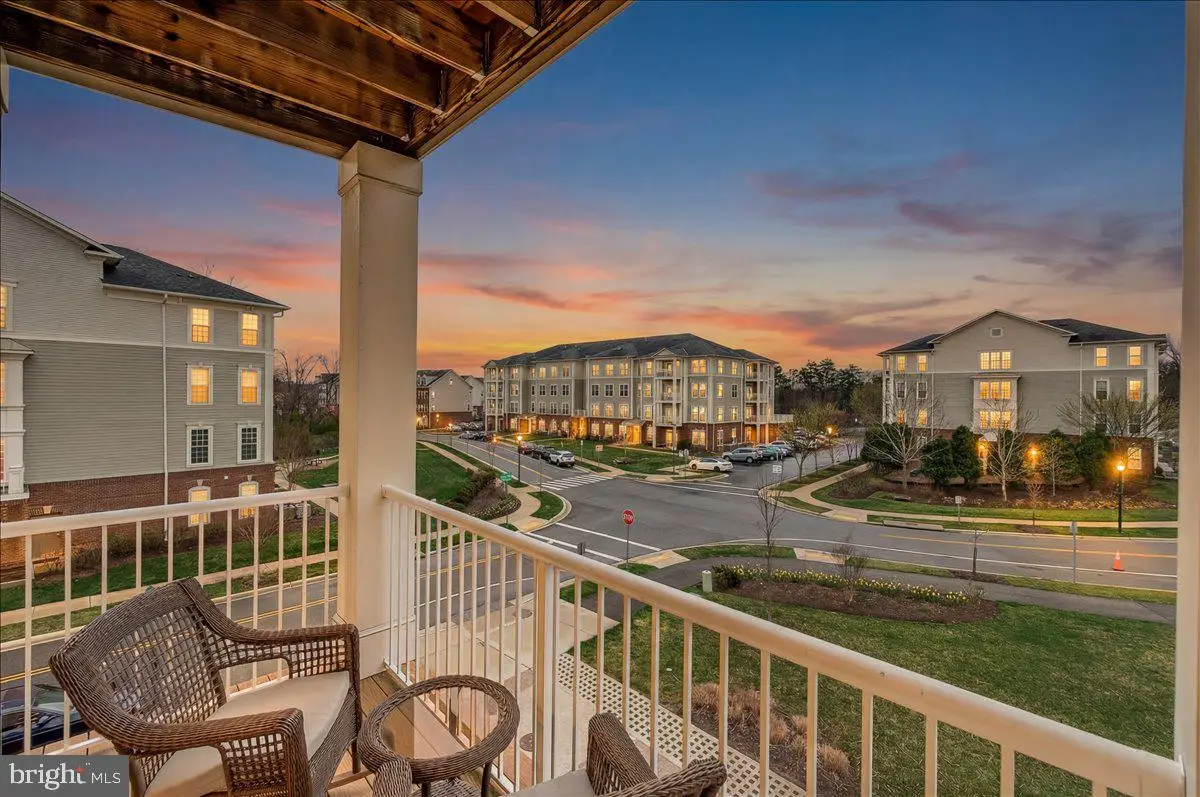 3911 Doc Berlin Dr #37, Silver Spring, MD 20906 - #1