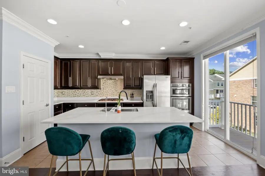 731 Cobbler #731, Gaithersburg, MD 20877 - #2