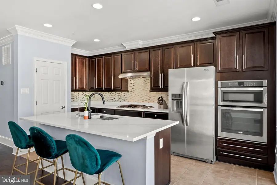 731 Cobbler #731, Gaithersburg, MD 20877 - #3