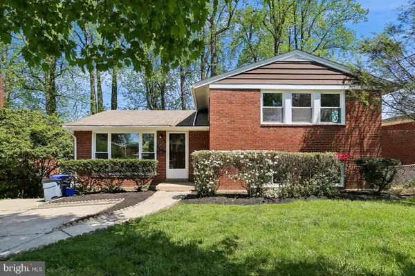 13009 Matey Rd, SILVER SPRING, MD 20906