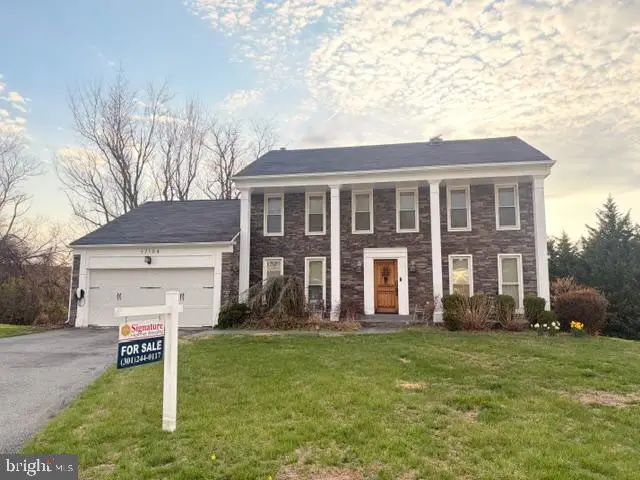 17104 Laburnum Ct, Rockville, MD 20855 - #1