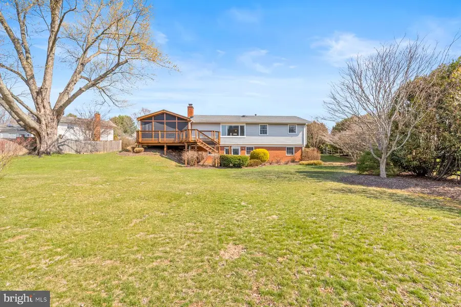 13316 Pepper Ct, Germantown, MD 20874 - #3