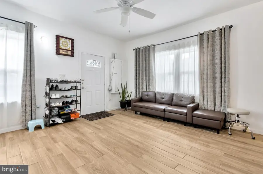 403 N Horners Ln, Rockville, MD 20850 - #3