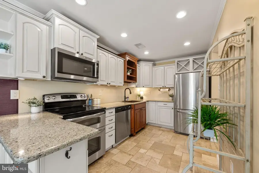 18702 Ginger Ct, Germantown, MD 20874 - #3