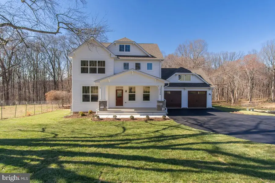 19538 Jerusalem Church Ter, Poolesville, MD 20837 - #3