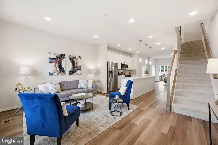 20354 Stol Run, Germantown, MD 20874 - #3