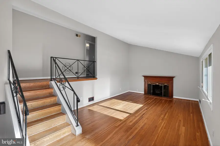 3505 Kayson St, Silver Spring, MD 20906 - #2