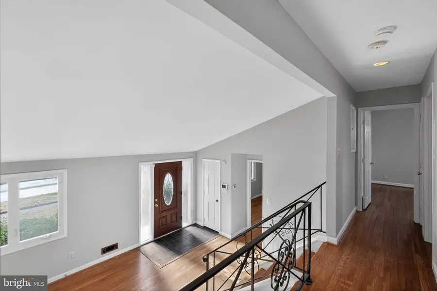 3505 Kayson St, Silver Spring, MD 20906 - #3