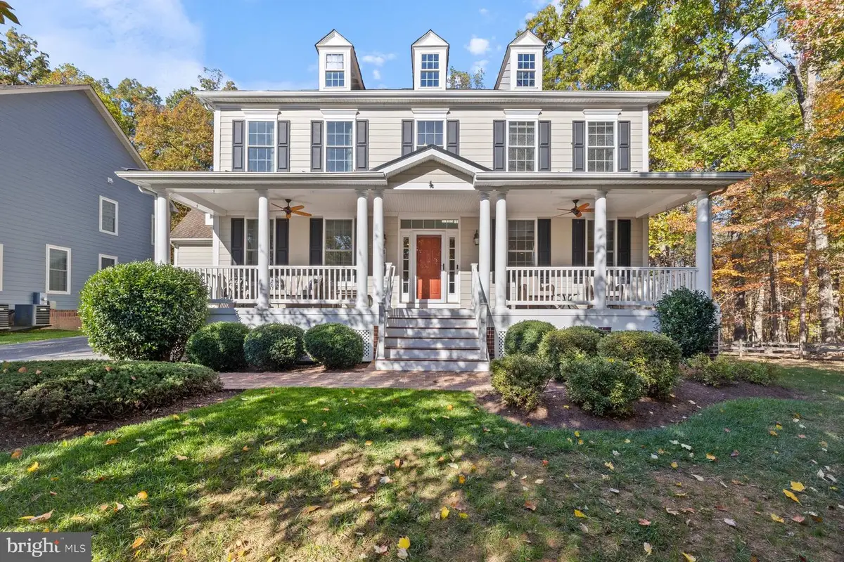 415 Greenebaum Ln, Gaithersburg, MD 20878 - #1